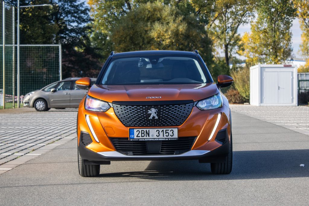 peugeot-2008 - 1