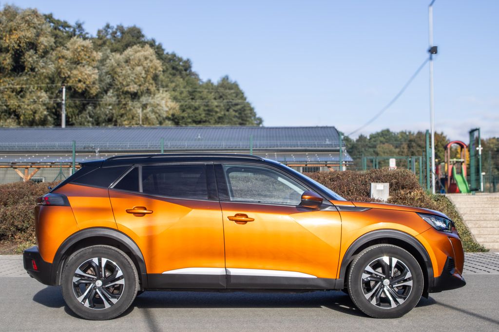 peugeot-2008 - 3