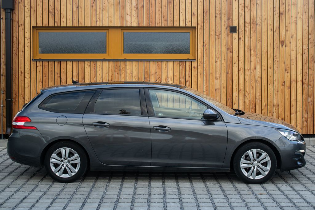 peugeot-308 - 3