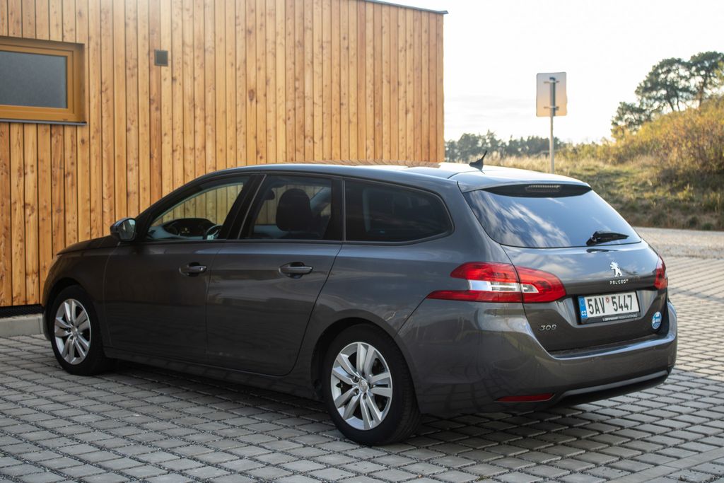 peugeot-308 - 6