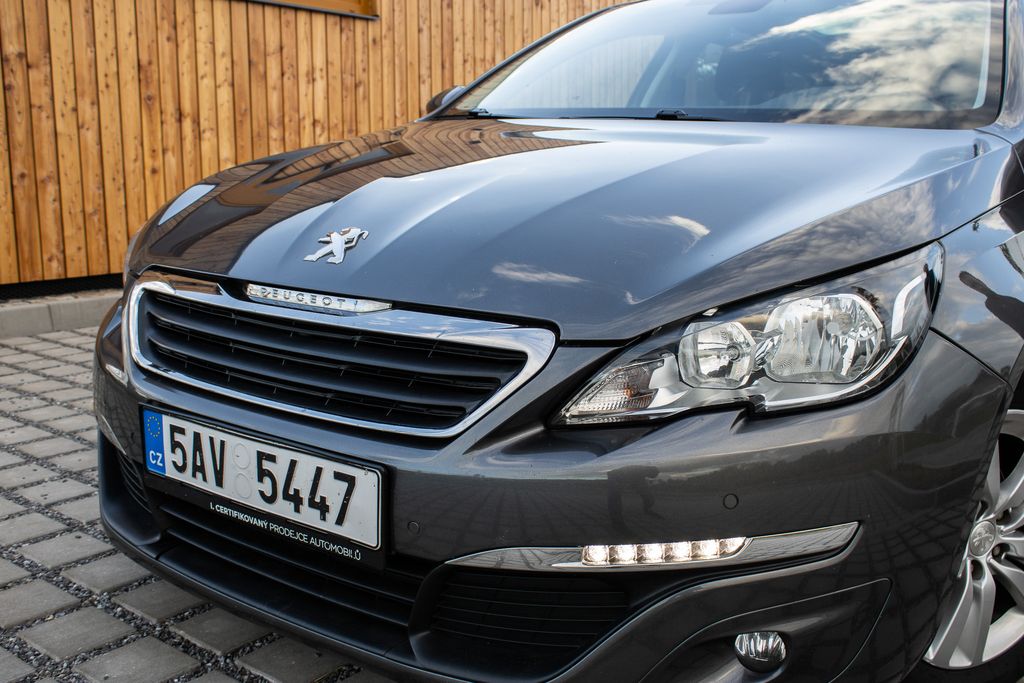 peugeot-308 - 8