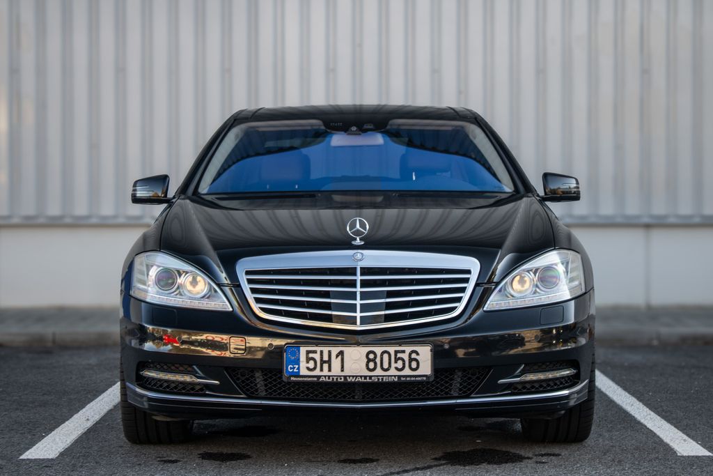 mercedes-benz-tridy-s - 1