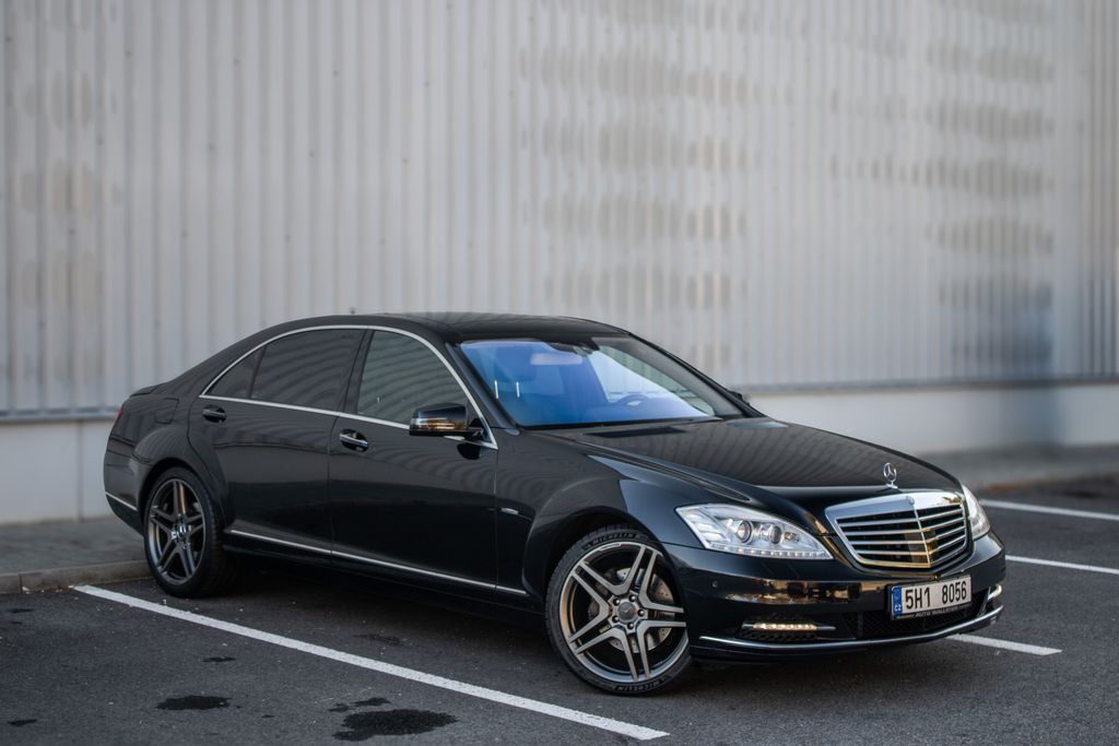 mercedes-benz-tridy-s - 2