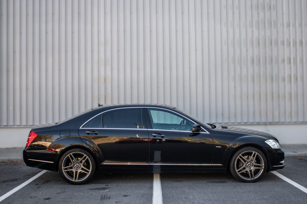 mercedes-benz-tridy-s - 3