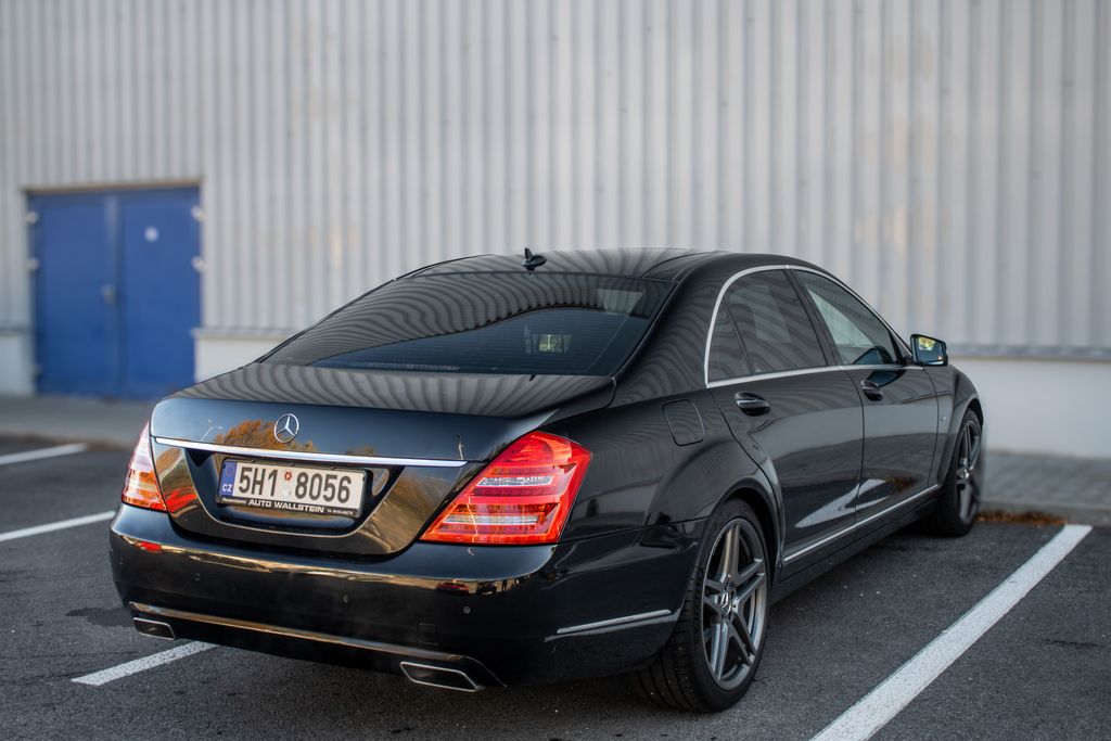 mercedes-benz-tridy-s - 4