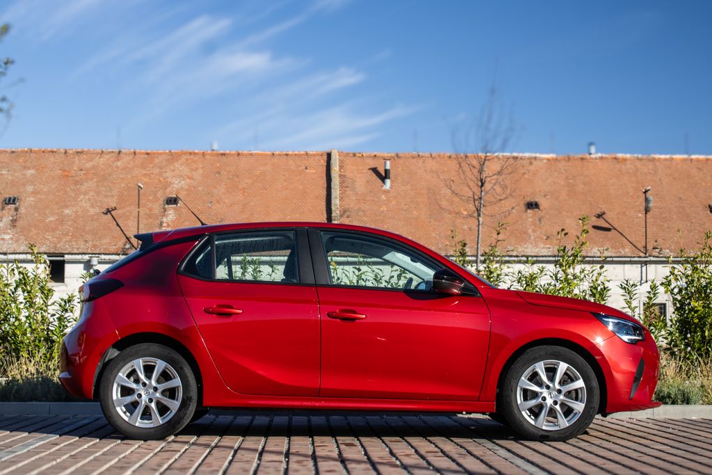 opel-corsa - 3
