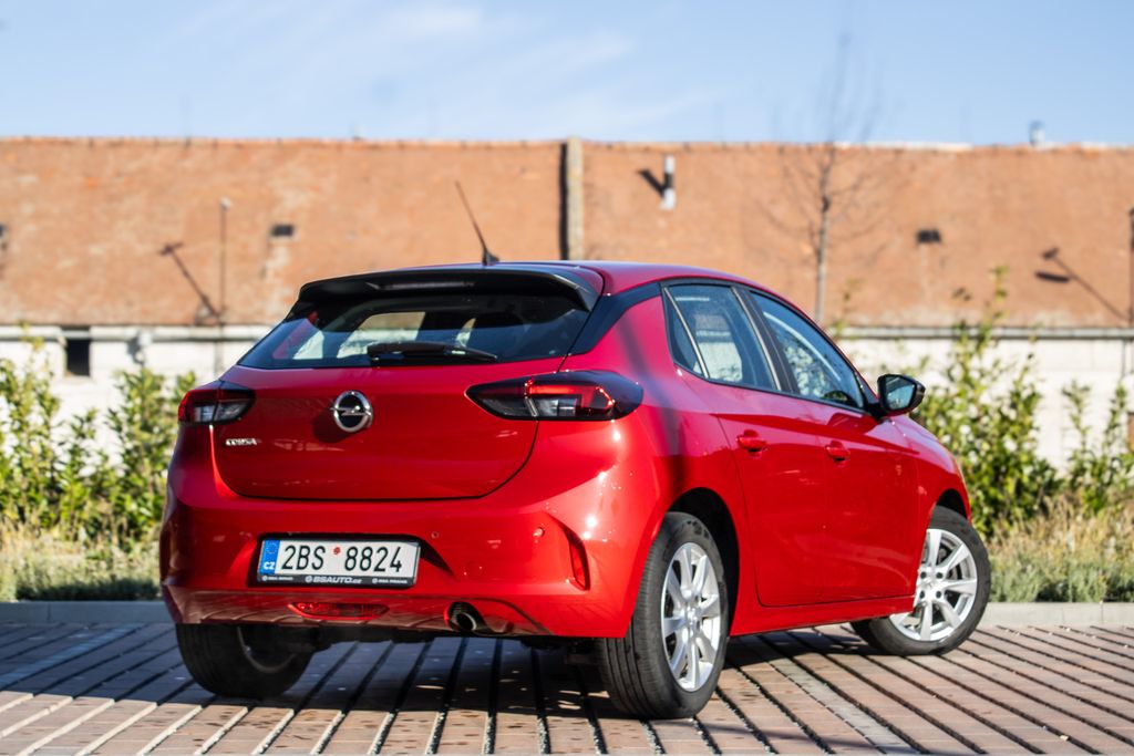 opel-corsa - 4