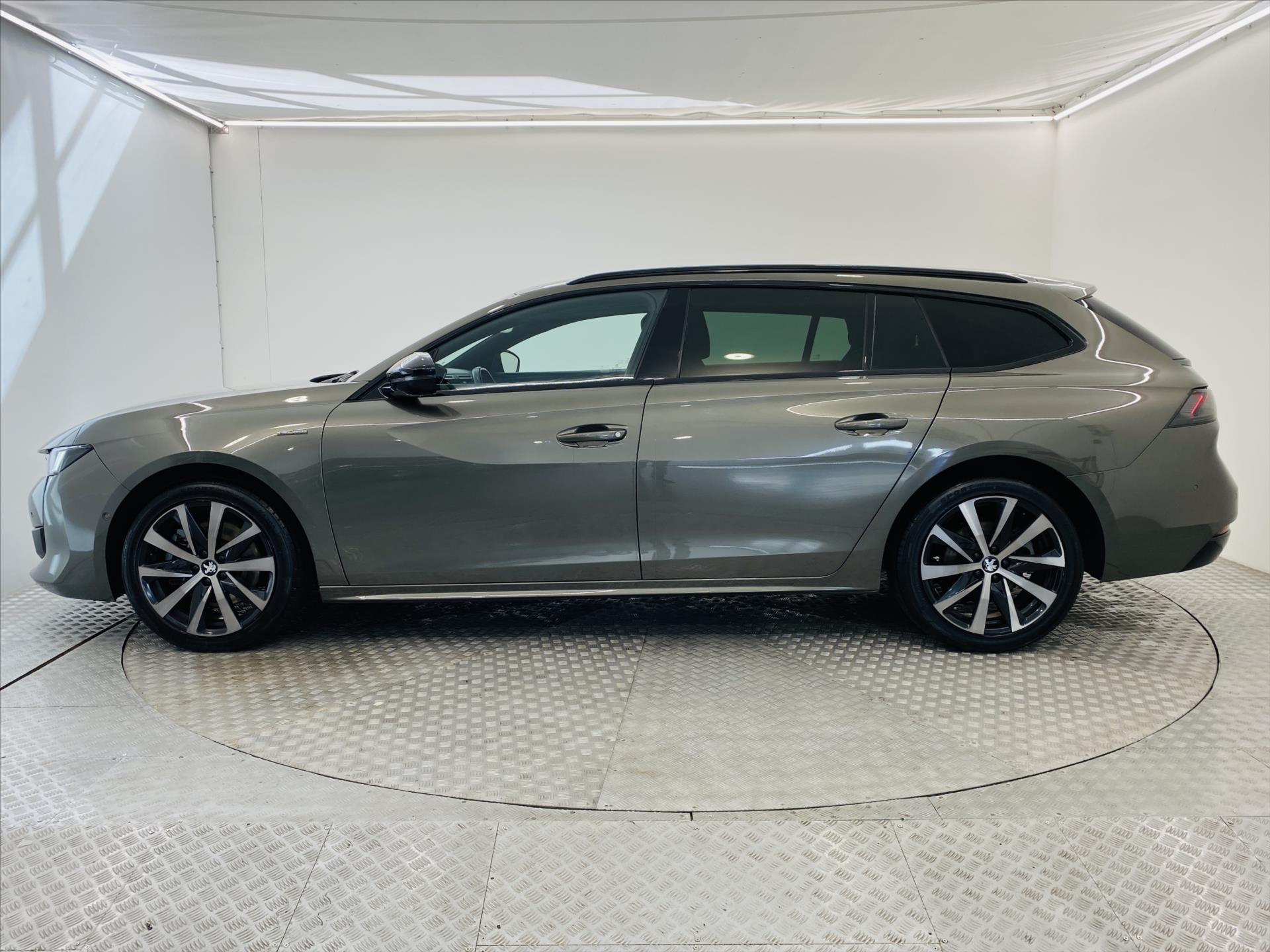 peugeot-508-2-0-hdi-sw-gt-line-120kw-aut - 2