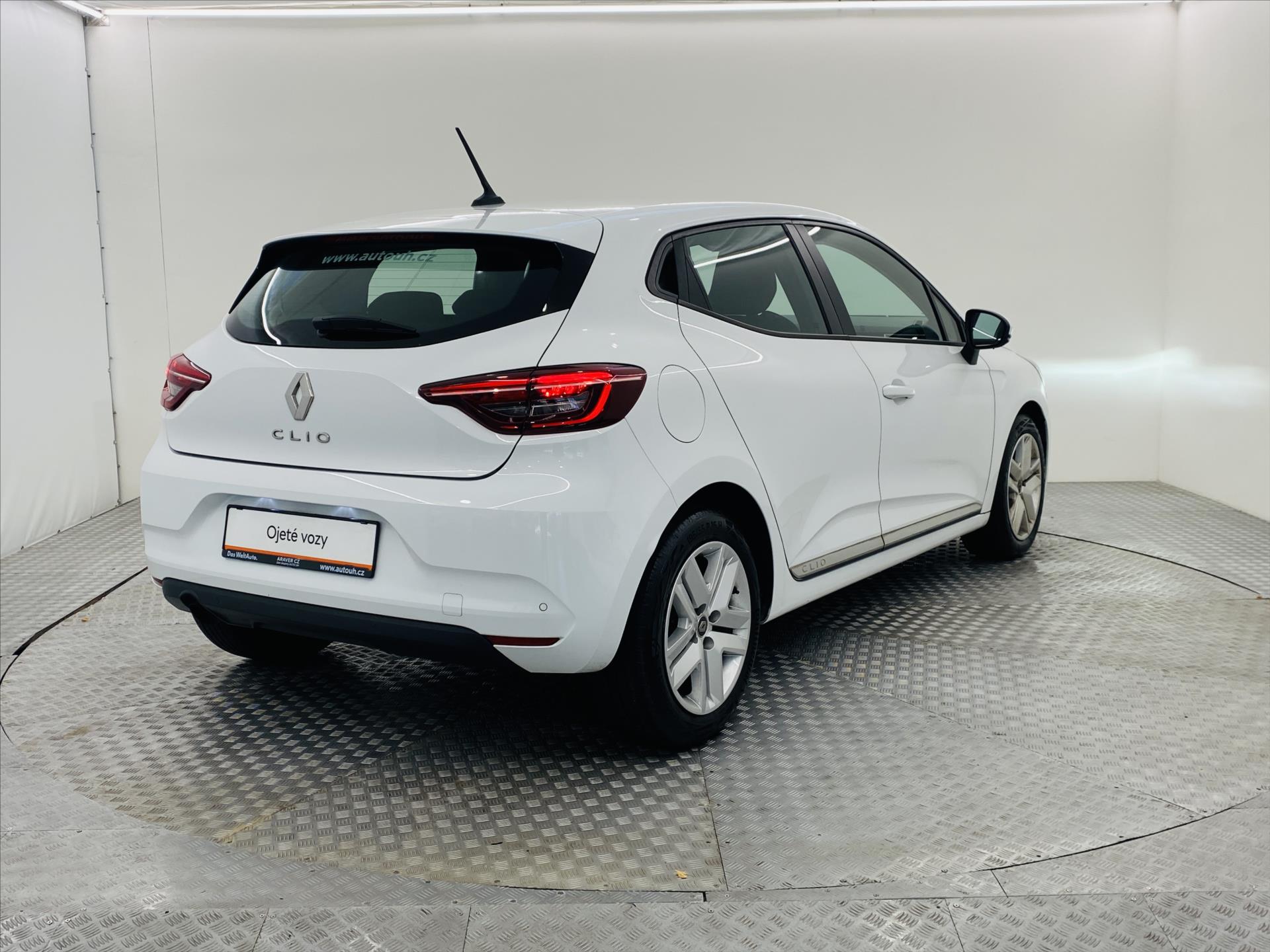 renault-clio-1-0-tce-74kw-led-1-maj-cr - 1