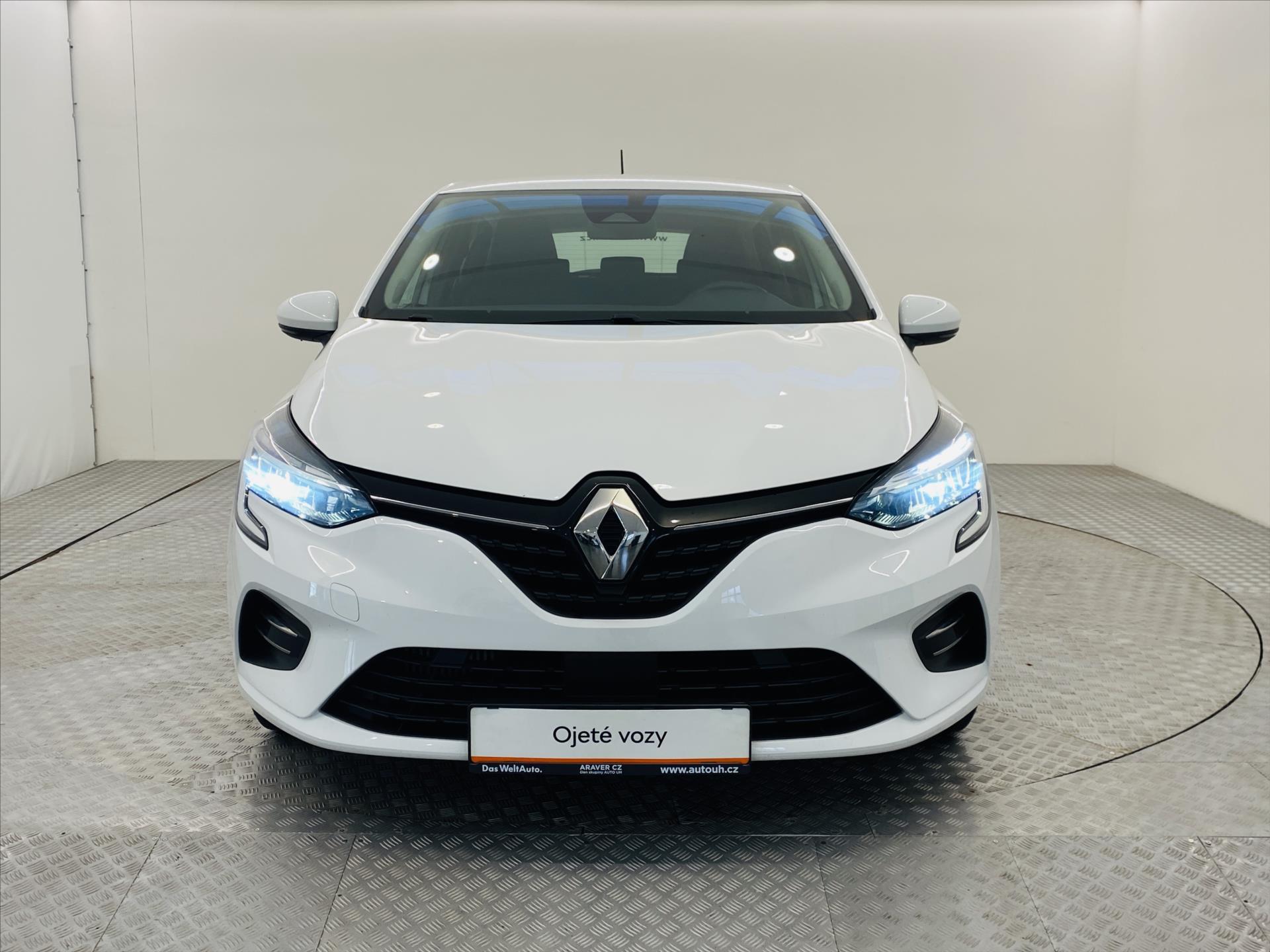 renault-clio-1-0-tce-74kw-led-1-maj-cr - 3