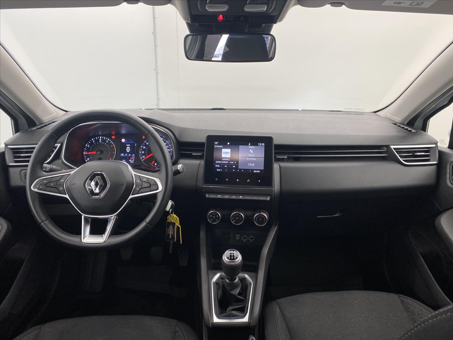 renault-clio-1-0-tce-74kw-led-1-maj-cr - 8
