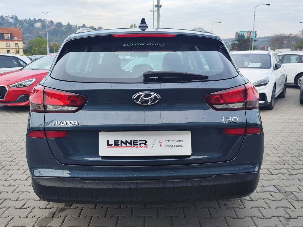 hyundai-i30-1-0-t-gdi-88kw-start-plus - 5