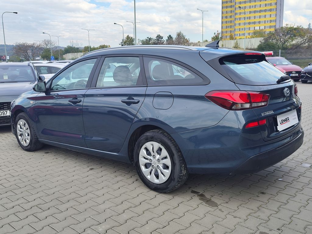hyundai-i30-1-0-t-gdi-88kw-start-plus - 6