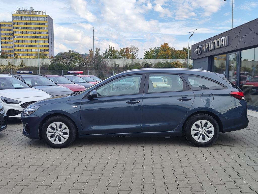 hyundai-i30-1-0-t-gdi-88kw-start-plus - 7