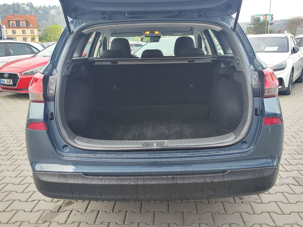 hyundai-i30-1-0-t-gdi-88kw-start-plus - 8