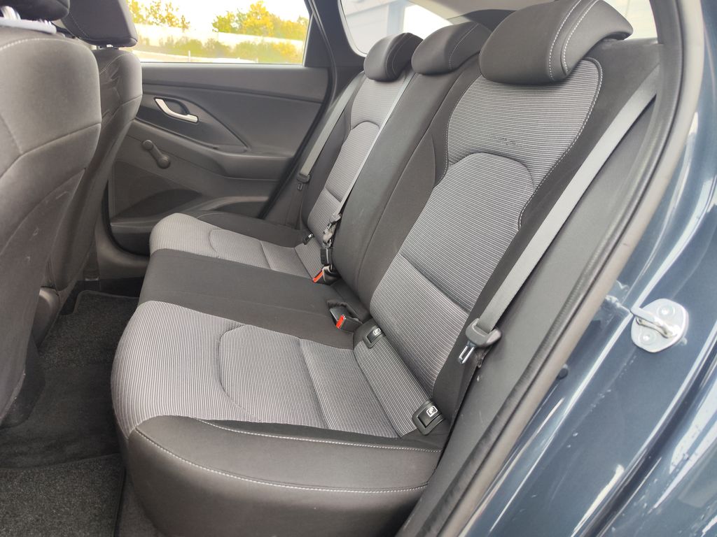 hyundai-i30-1-0-t-gdi-88kw-start-plus - 9