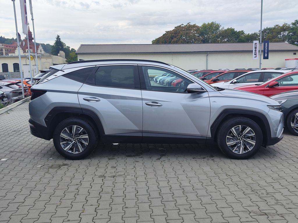 hyundai-tucson-1-6-t-gdi-110kw-smart-dct - 3