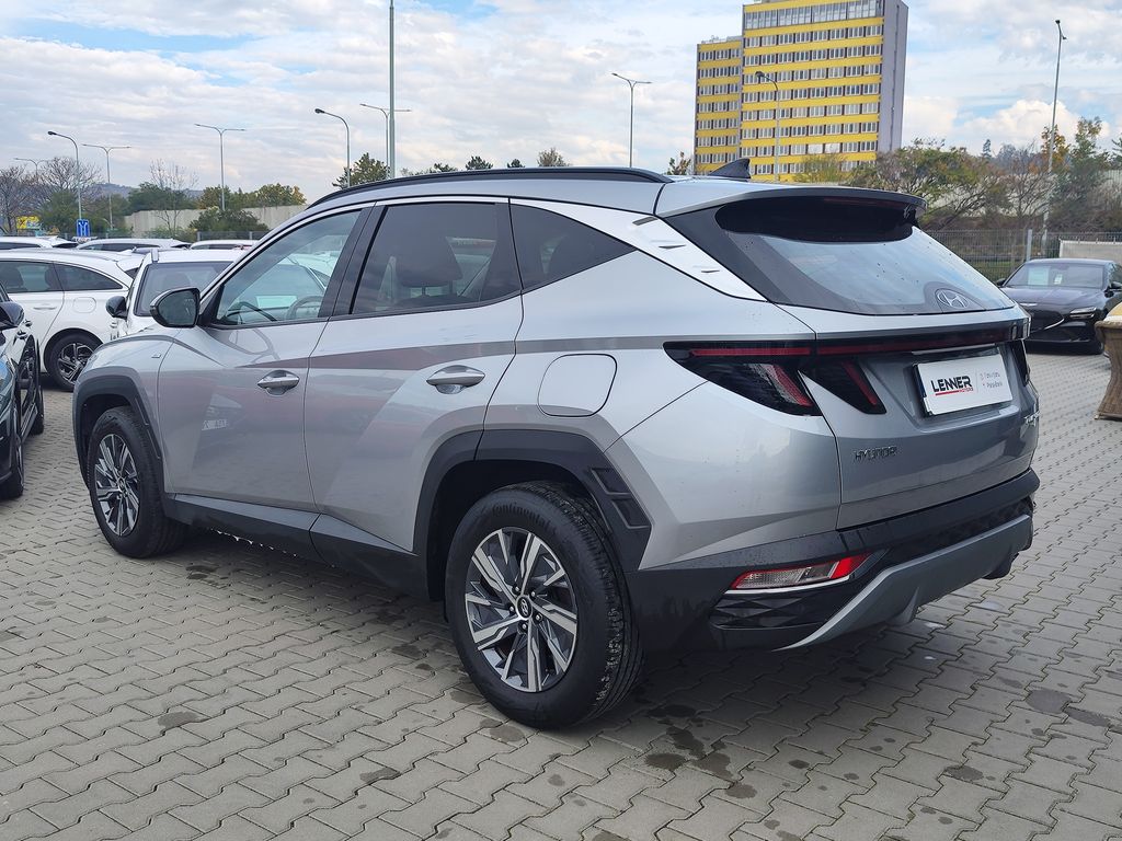 hyundai-tucson-1-6-t-gdi-110kw-smart-dct - 6