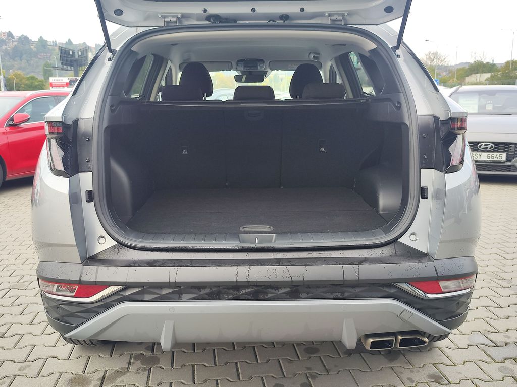 hyundai-tucson-1-6-t-gdi-110kw-smart-dct - 8