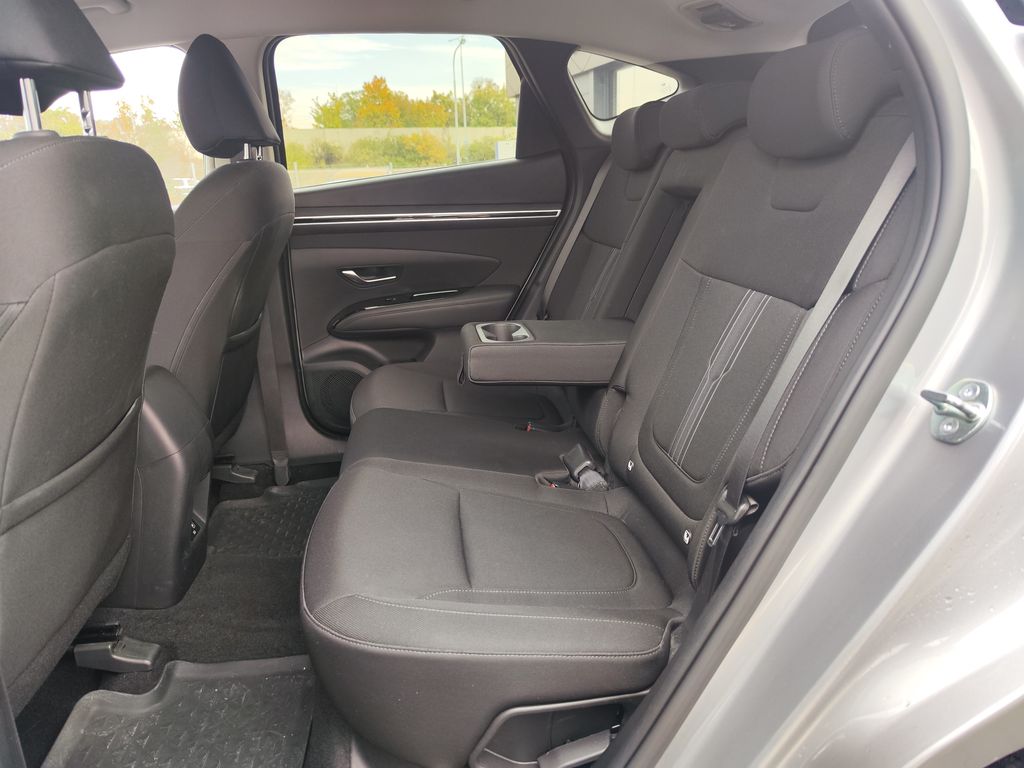 hyundai-tucson-1-6-t-gdi-110kw-smart-dct - 9