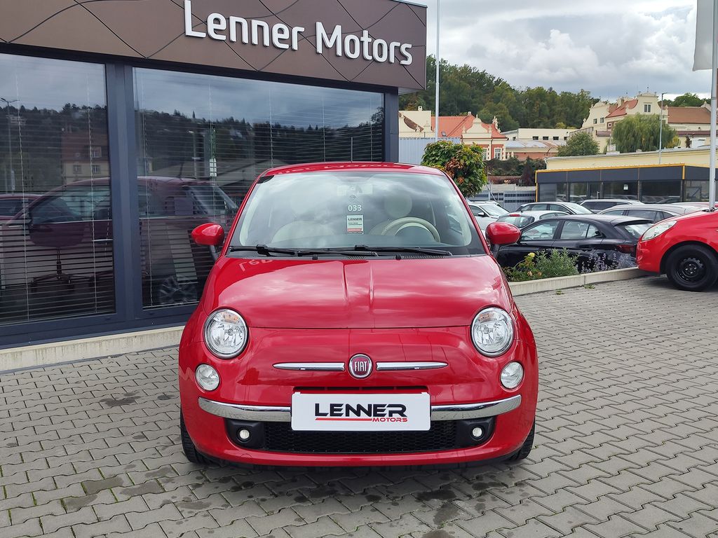 fiat-500-1-2-8v-51kw-popstar-at - 1