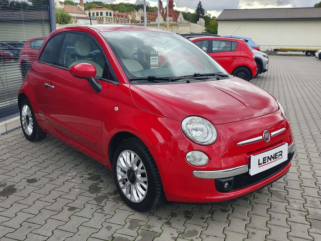 fiat-500-1-2-8v-51kw-popstar-at - 2