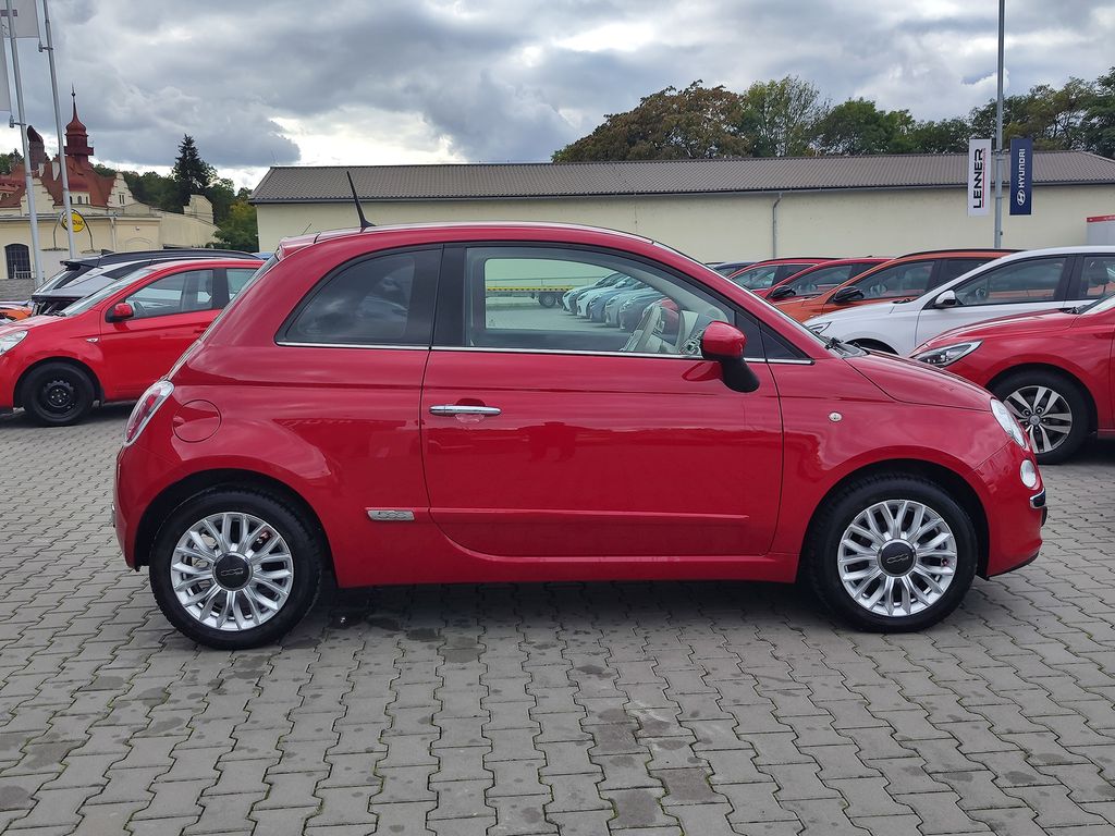 fiat-500-1-2-8v-51kw-popstar-at - 3