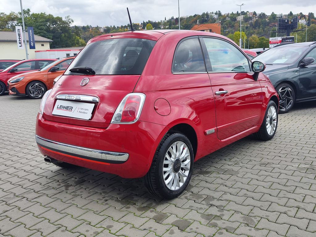 fiat-500-1-2-8v-51kw-popstar-at - 4