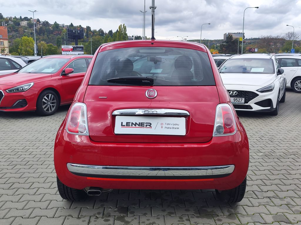 fiat-500-1-2-8v-51kw-popstar-at - 5