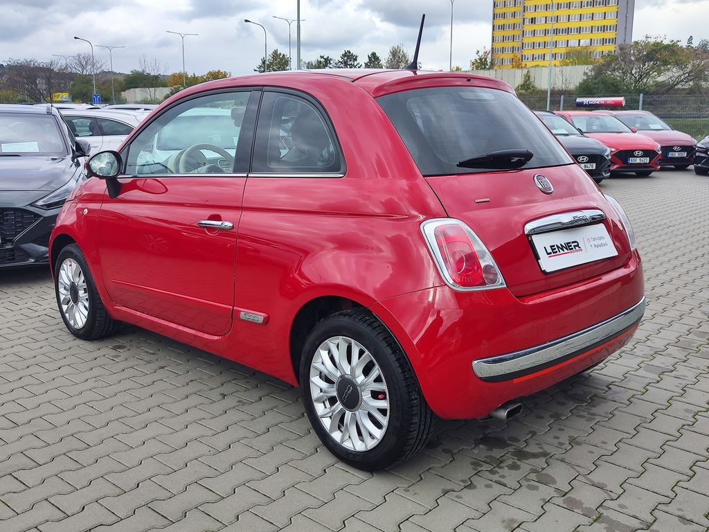 fiat-500-1-2-8v-51kw-popstar-at - 6