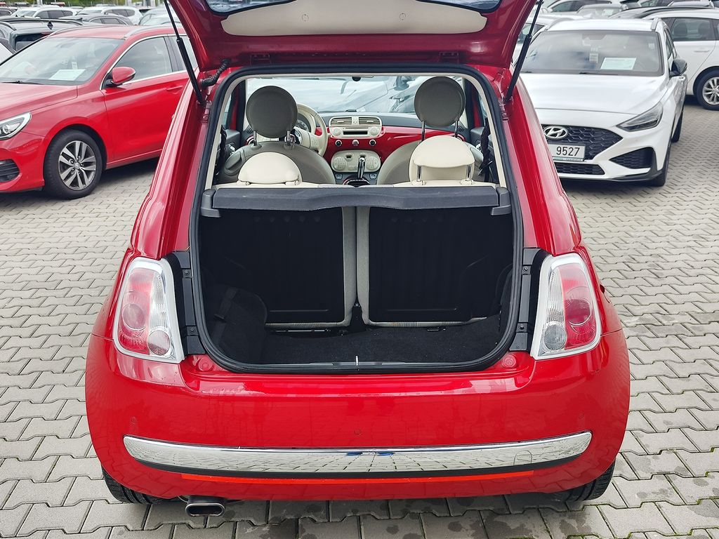 fiat-500-1-2-8v-51kw-popstar-at - 8