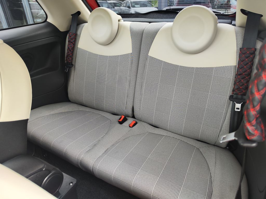 fiat-500-1-2-8v-51kw-popstar-at - 9