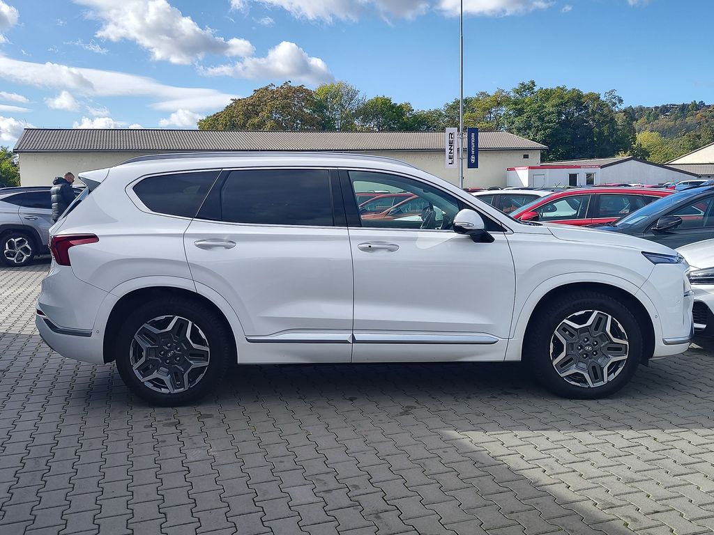 hyundai-santa-fe-1-6-t-gdi-169kw-luxury-4x4-hev - 3