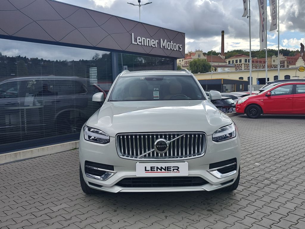 volvo-xc90-b5-2-0-173kw-inscription-at-4x4 - 1