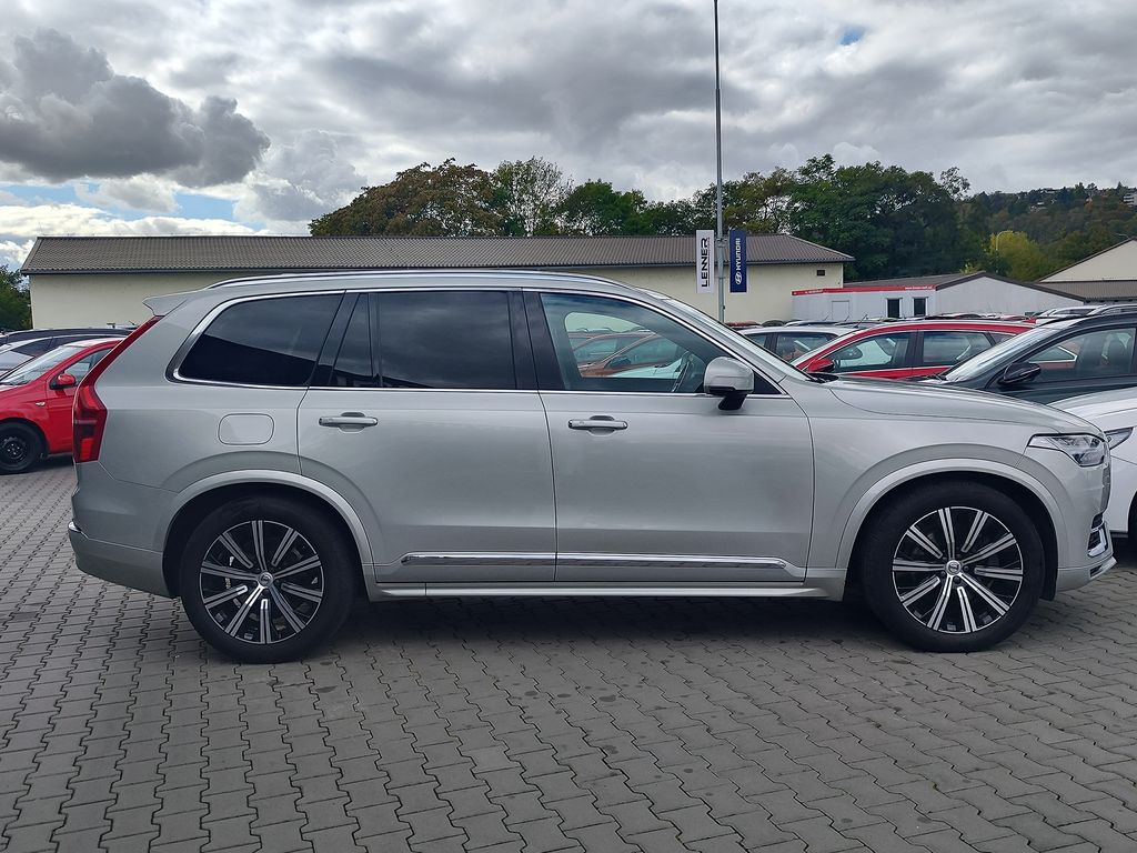 volvo-xc90-b5-2-0-173kw-inscription-at-4x4 - 3