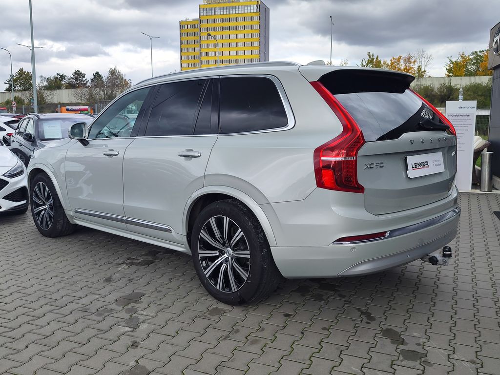 volvo-xc90-b5-2-0-173kw-inscription-at-4x4 - 6