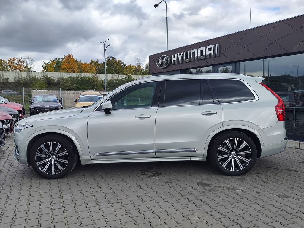 volvo-xc90-b5-2-0-173kw-inscription-at-4x4 - 7