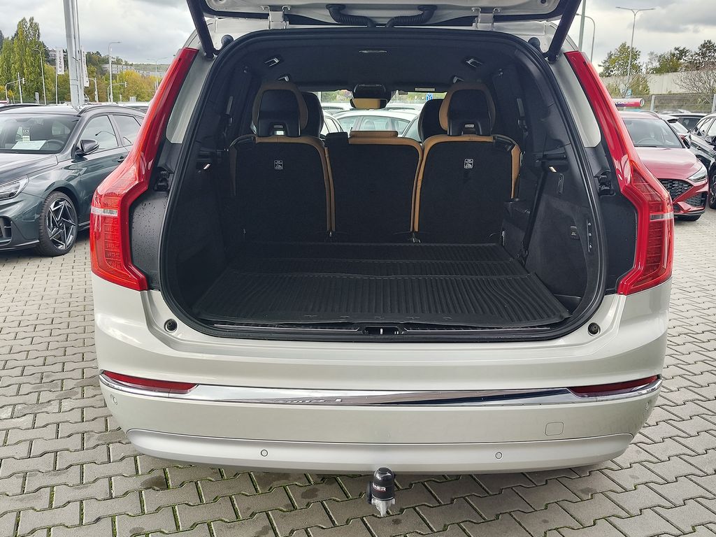 volvo-xc90-b5-2-0-173kw-inscription-at-4x4 - 8