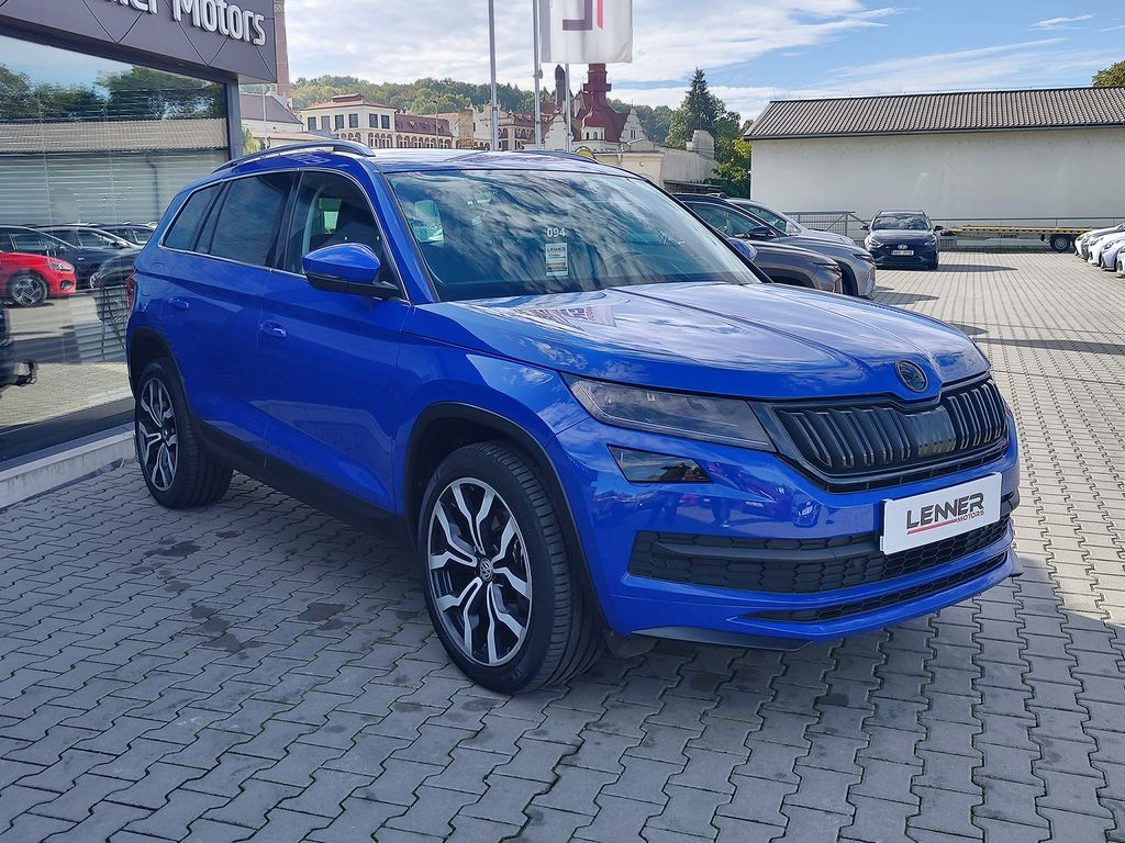 skoda-kodiaq-2-0-tdi-147kw-style-dsg-4x4 - 2