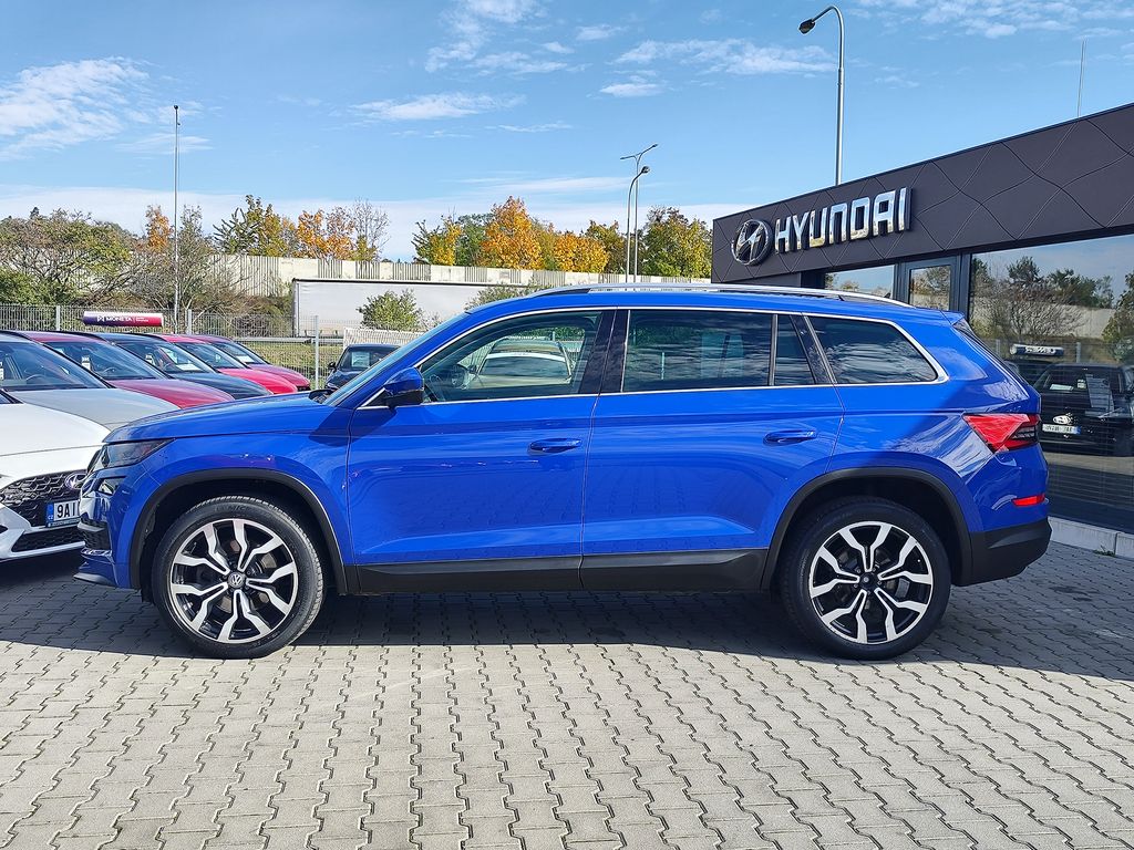 skoda-kodiaq-2-0-tdi-147kw-style-dsg-4x4 - 7