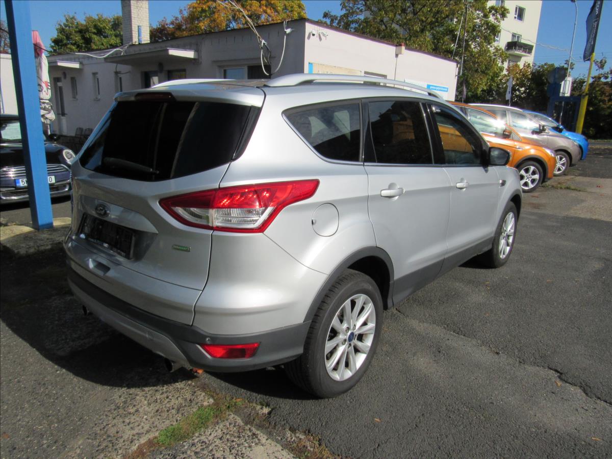 ford-kuga-1-5-110kw-4x2 - 5