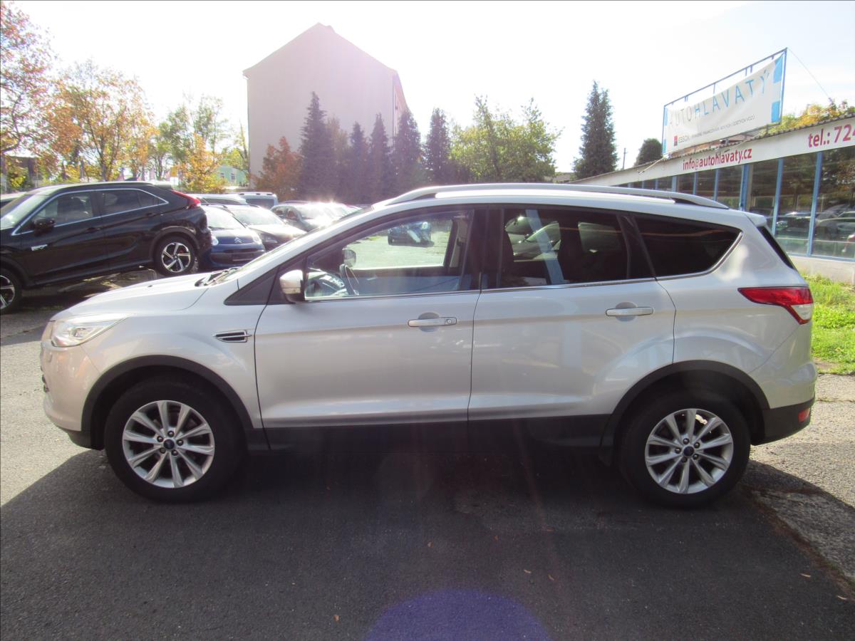 ford-kuga-1-5-110kw-4x2 - 6
