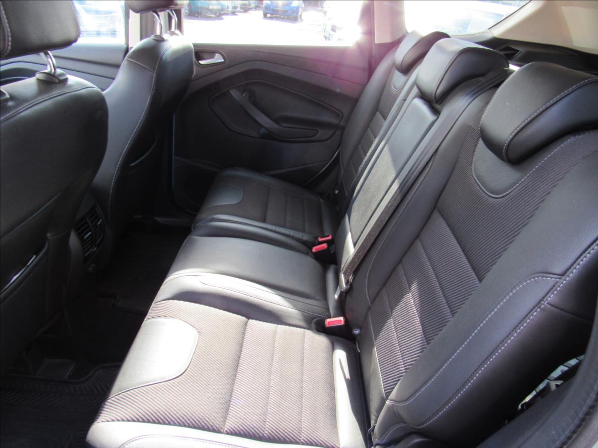 ford-kuga-1-5-110kw-4x2 - 9