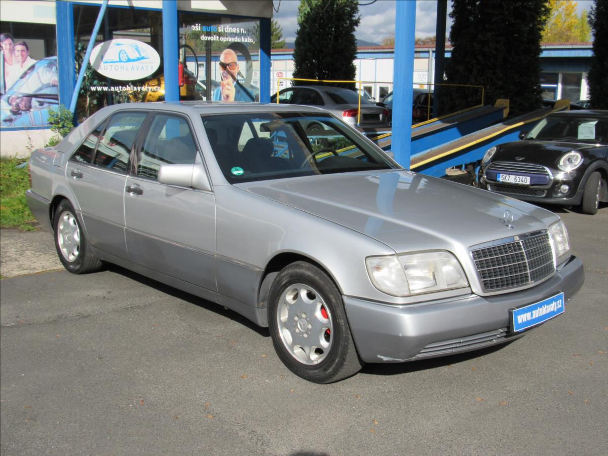 mercedes-benz-140-3-2-w140-300-se-170kw-mamut - 2