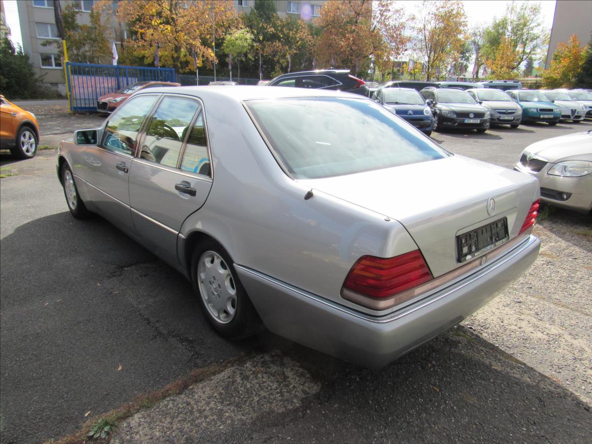 mercedes-benz-140-3-2-w140-300-se-170kw-mamut - 3