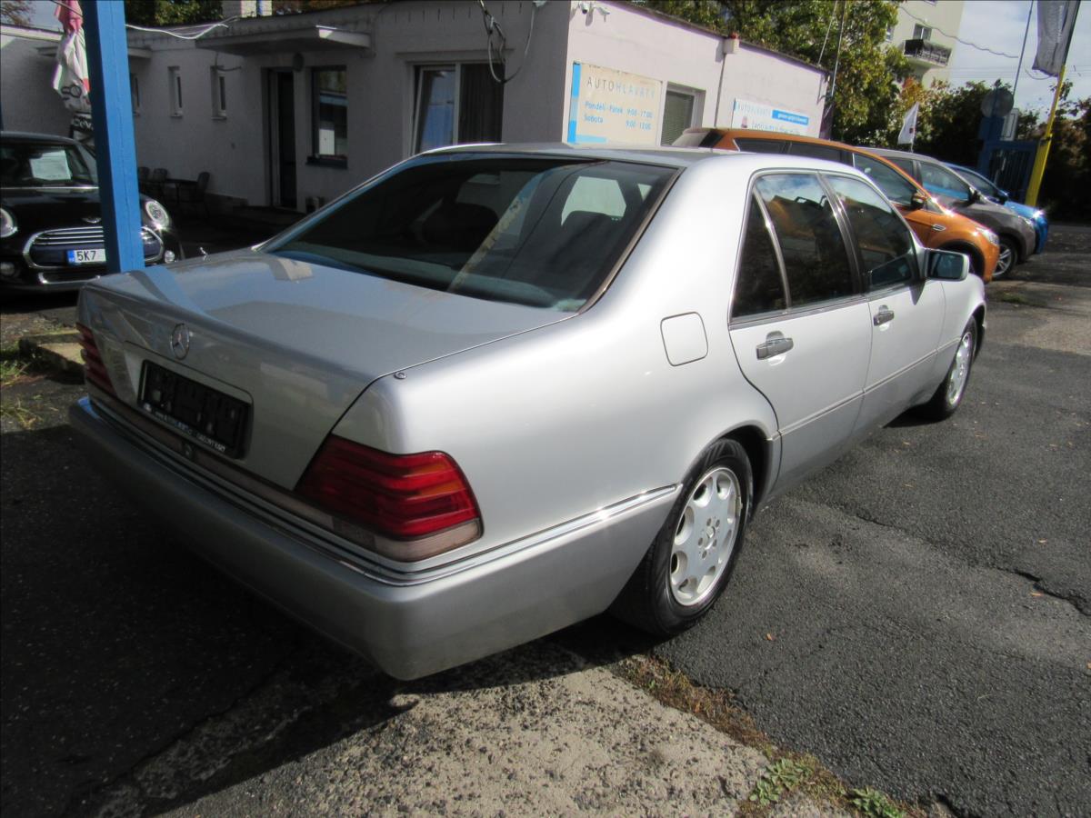 mercedes-benz-140-3-2-w140-300-se-170kw-mamut - 5