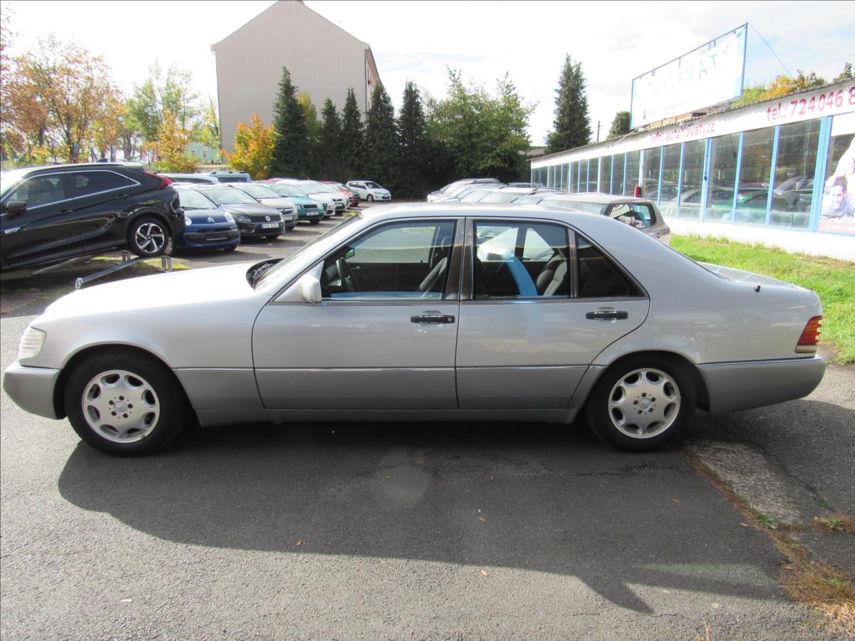 mercedes-benz-140-3-2-w140-300-se-170kw-mamut - 6