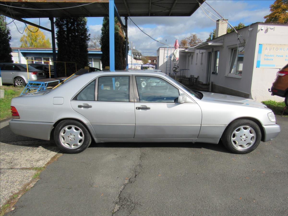 mercedes-benz-140-3-2-w140-300-se-170kw-mamut - 7