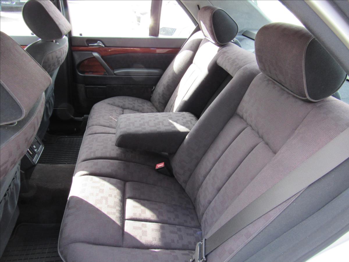 mercedes-benz-140-3-2-w140-300-se-170kw-mamut - 9