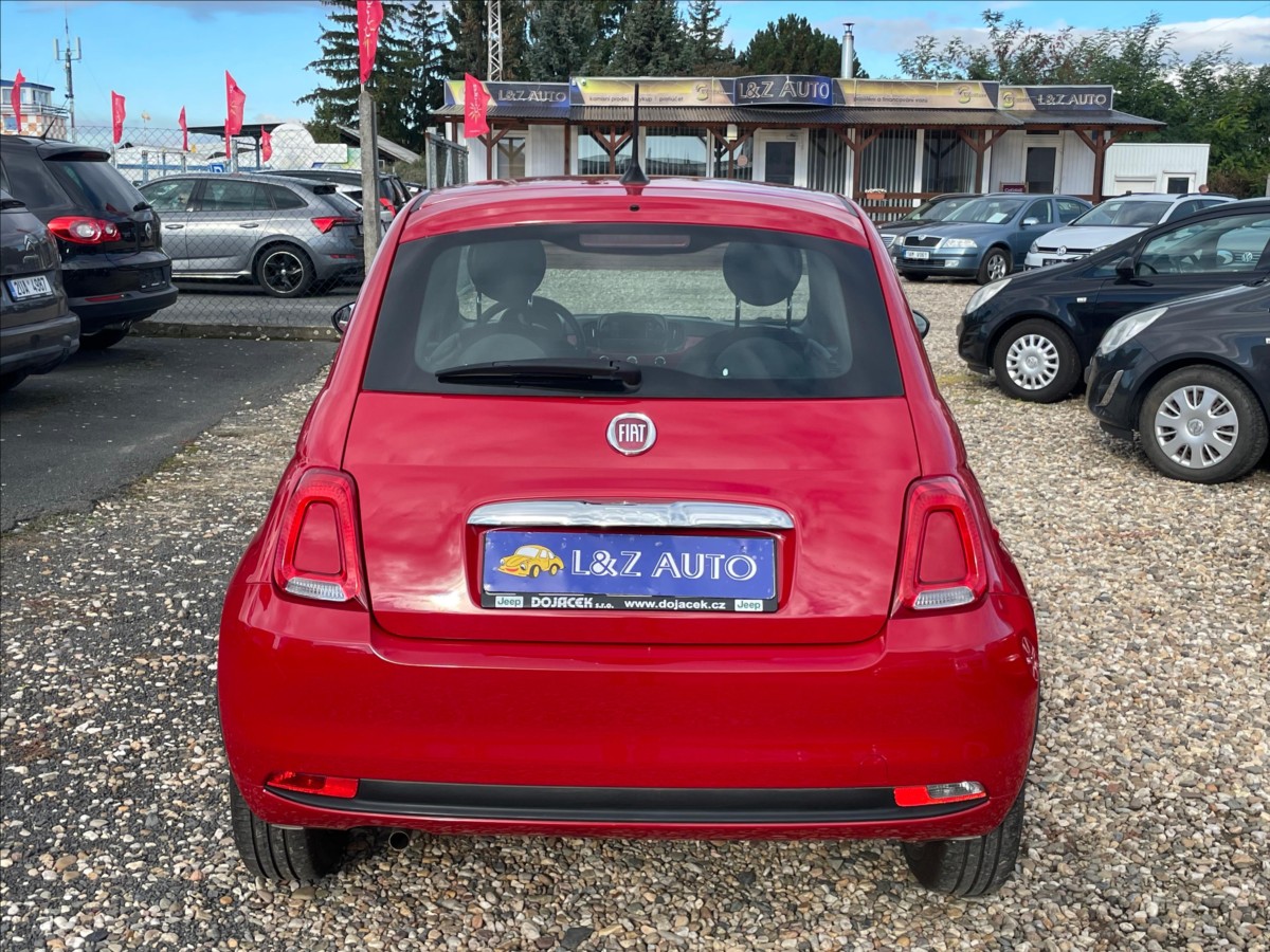 fiat-500-1-0-i - 4
